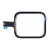 Apple Watch SE 44mm Touch Screen Digitizer Replacement