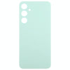 Samsung Galaxy S23 FE Battery Cover (Green) - SM-S711B