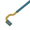 Samsung Galaxy Z Flip SM-F700 Signal Flex Cable Replacement