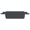 iPhone 13 Battery Adhesive Strips - Black (100 Pack)