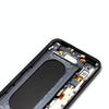 ASUS ZenFone 4 Pro ZS551KL LCD Screen & Digitizer Assembly (Black)