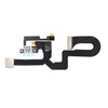 iPhone 7 Plus Front Camera, Mic & Proximity Sensor Flex Cable