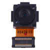 LG V30 Front Camera Module Replacement H930 VS996 LS998U