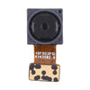 Huawei Mate S Front Camera Replacement Module