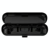 Universal Portable Electric Toothbrush Travel Storage Box