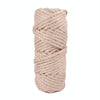 30m Pets Hemp Rope Cat Scratch Board Sword Rope Accessories Protect Cat Grip Toy Grabbing Materials(4mm)