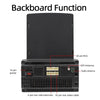 D110 Car Android Navigation Machine Support Mobile Phone Interconnection / Steering Wheel Control