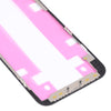iPhone 13 Pro Front LCD Bezel Frame Replacement