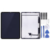 iPad Pro 11" (2020) LCD Screen & Digitizer Assembly - Black