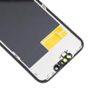 iPhone 13 LCD Screen Replacement Digitizer Assembly - ZY incell HD