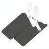 Canon EOS 1100D Shutter Blade Curtain Replacement