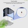 700ml Automatic Induction Hand Washing Machine Disinfection Soap Dispenser, Liquid Version