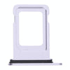 iPhone 14 Plus SIM Card Tray, Purple