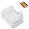 Tablet Anti-Theft Alarm Stand with Charging