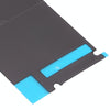 iPhone XR LCD Heat Sink Graphite Sticker