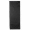 H148 Outdoor Folding Moisture-proof Training Camping Mat(Khaki)