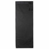 H148 Outdoor Folding Moisture-proof Training Camping Mat(Green)