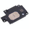 Huawei Nova 5 Loudspeaker Ringer Buzzer Replacement