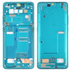 TCL 10 Pro T799B/H LCD Frame Bezel (Green)