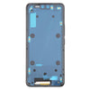 Xiaomi Civi 4 Pro Front Housing LCD Frame Bezel (Black)