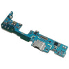 Galaxy Tab A 8.0 T380 T385 Charging Port Board Replacement