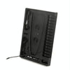 OIVO IV-P5246 Multi-Functional Charging Stand With Cooling Fan For Sony PS5