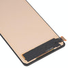 vivo iQOO 9 LCD Screen & Digitizer Assembly Replacement