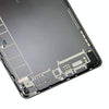 iPad Air 5 (2022) WiFi Back Cover - Grey