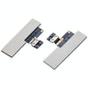 iPad Pro 9.7" 4G Antenna Flex Cable (Left & Right)