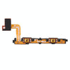 LG Q6/Q6+/M700 Volume Button Flex Cable Replacement
