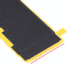 iPhone 11 Pro LCD Heat Sink Graphite Sticker
