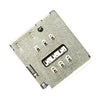 iPhone SE 2020 SIM Card Reader Socket Replacement