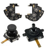 Meta Quest 2 Right Joystick Spring Replacement