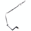 iPhone 16 Pro Max Power Button Flex Cable Replacement