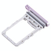 Samsung Galaxy Z Flip5 SIM Tray, Purple - Original