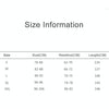 Halloween Costume Women Harry Qinn Clown Cosplay Clothing, Size:L, Bust:86~92cm, Waistline:70~75cm, Jumpsuit Length:140cm