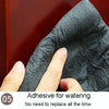 40 x 50cm Automobile Washing Towel Wiping Cloth Car Cleaning Without Streak Wipes
