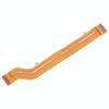 HTC Desire 20 Pro Motherboard Flex Cable Replacement