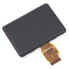 Canon EOS 1D X LCD Screen Replacement