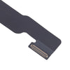 OPPO Find N2 Motherboard Flex Cable Replacement