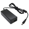 AD-6019 19V 3.16A AC Adapter for Samsung Laptop, Output Tips: 5.5mm x 3.0mm(AU Plug)