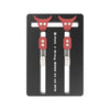 Universal Phone PCB Repair Jig - High Temp Resistant