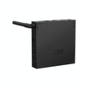 TANIX TX6s 4K Smart TV BOX Android 10 Media Player with Remote Control, Quad Core Allwinner H616, RAM: 4GB, ROM: 64GB, 2.4GHz/5GHz WiFi, Bluetooth, AU Plug