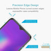 0.26mm 9H 2.5D Tempered Glass Film For TCL L10 Pro