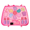 Children Makeup Cosmetics Toy Set Portable Girl Cosmetics Toys