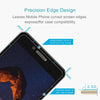 0.26mm 9H 2.5D Tempered Glass Film For Tecno P12