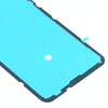 OPPO Reno2 Back Cover Adhesive (10pcs)