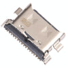 10x Samsung Galaxy M32 5G Charging Port Connector SM-M326