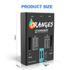 Orange5 V1.34 Professional Programming Device Main Unit