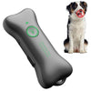 Ultrasonic Anti Barking Device - Handheld Dog Trainer - Rechargeable